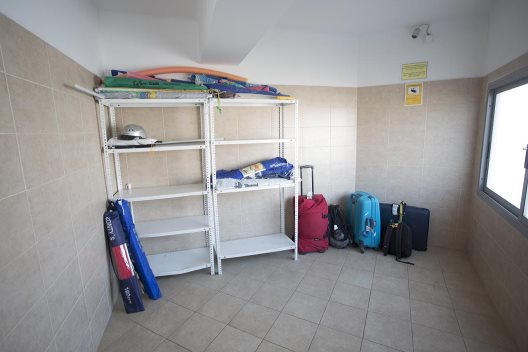 Hotel Orosol