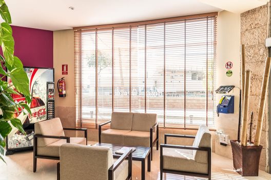 Hotel Orosol