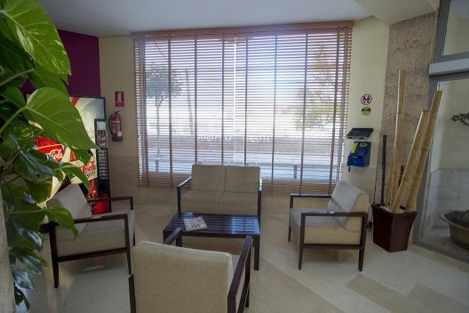 Hotel Orosol
