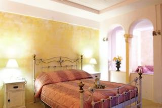 Hotel Orpheas