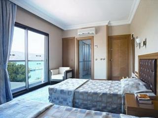Hotel Orsmaris Butik