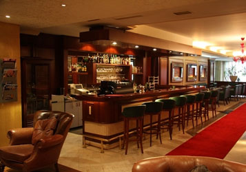 Hotel Ortakoy Princess