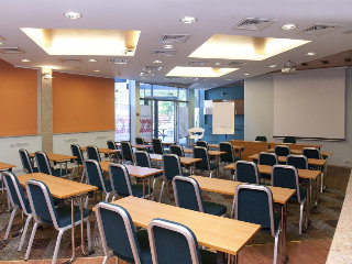 Hotel Oru