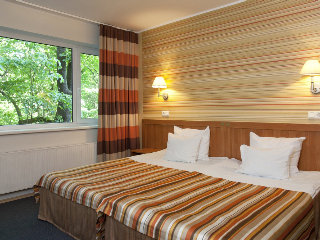 Hotel Oru