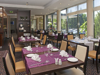 Hotel Oru