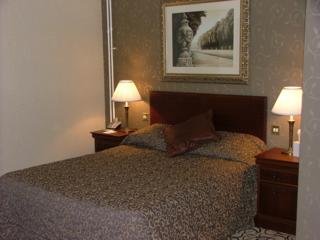 Hotel Orwell