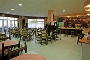 Hotel Os Pazos
