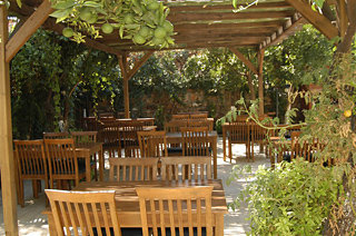 Hotel Oscar