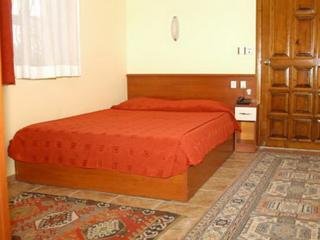 Hotel Oscar