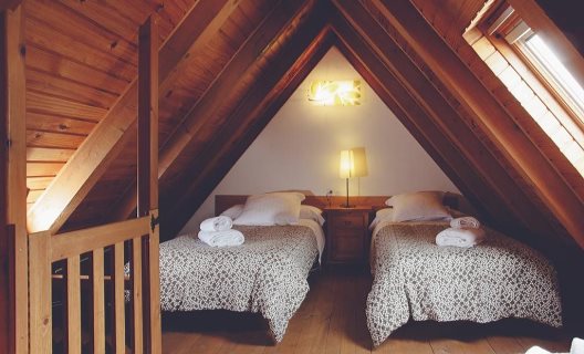 Hotel Ostau Era Verneda
