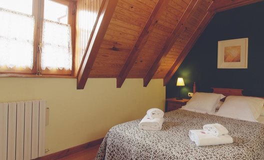 Hotel Ostau Era Verneda