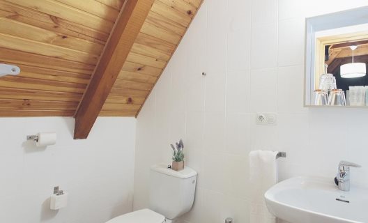 Hotel Ostau Era Verneda