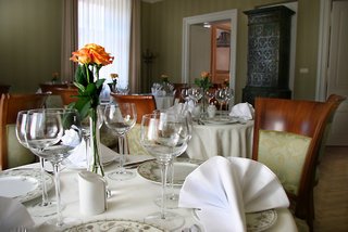 Hotel Ostoya Palace