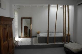 Hotel Ostraco Luxury Suites