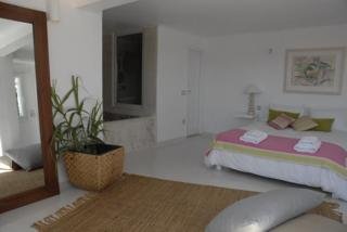 Hotel Ostraco Luxury Suites