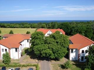 Hotel Ostseeland
