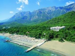 Hotel Otium Art