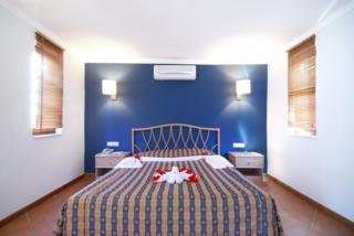 Hotel Otium Art