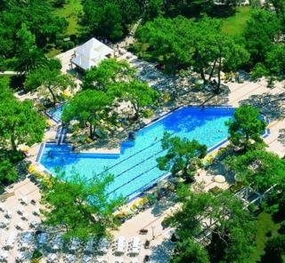 Hotel Otium Art