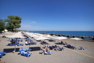 Hotel Otium Art