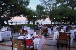 Hotel Otium Art