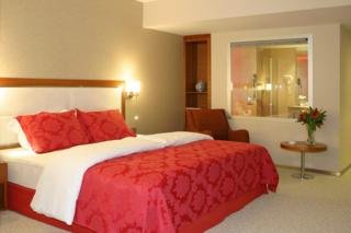 Hotel Otium Eco Club Side