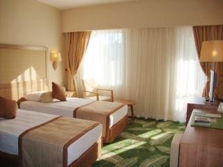 Hotel Otium Eco Club Side