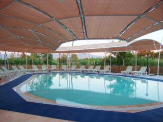 Hotel Otium Eco Club Side