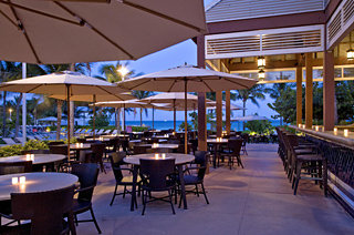 Hotel Our Lucaya Reef Village