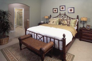 Hotel Outrigger Fairway Villas
