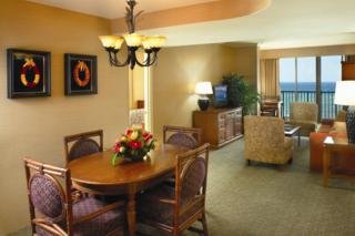 Hotel Outrigger Reef On The Beach