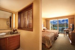 Hotel Outrigger Reef On The Beach