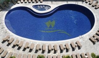 Hotel Outrigger Reef On The Beach