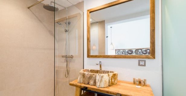 Hotel Outsite Ibiza