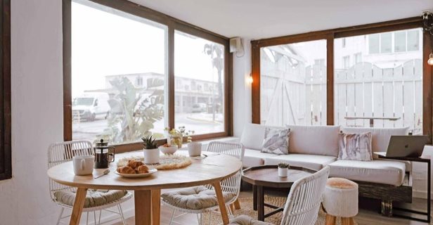 Hotel Outsite Ibiza