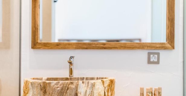 Hotel Outsite Ibiza