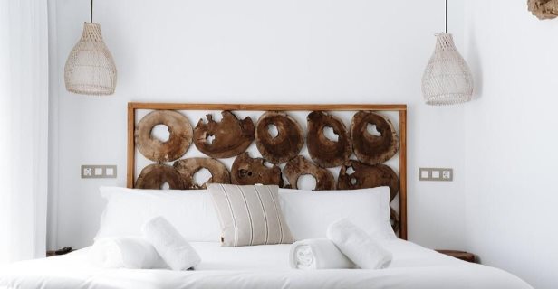 Hotel Outsite Ibiza