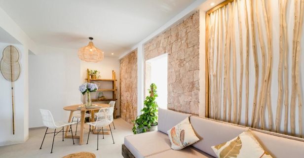 Hotel Outsite Ibiza