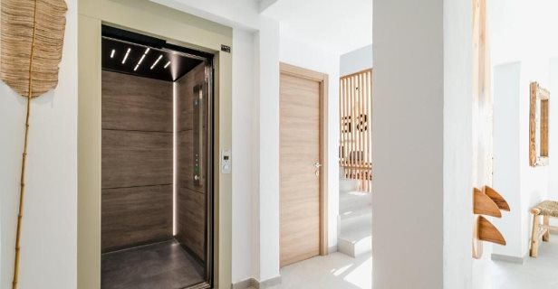 Hotel Outsite Ibiza