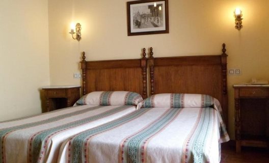 Hotel Ovio
