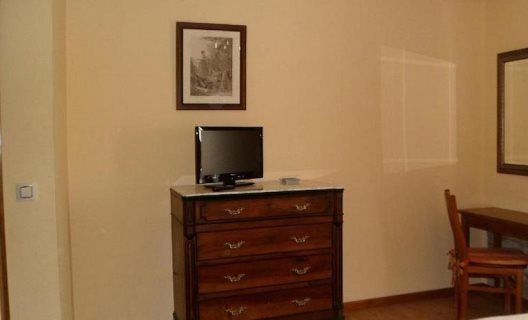 Hotel Ovio