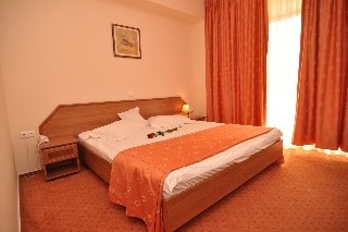 Hotel Oxford