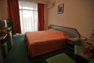 Hotel Oxford