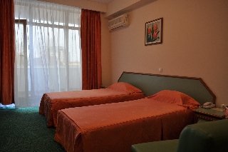 Hotel Oxford
