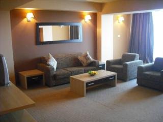 Hotel Oxford Timisoara