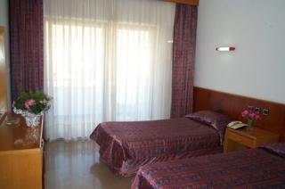 Hotel Oylum Park
