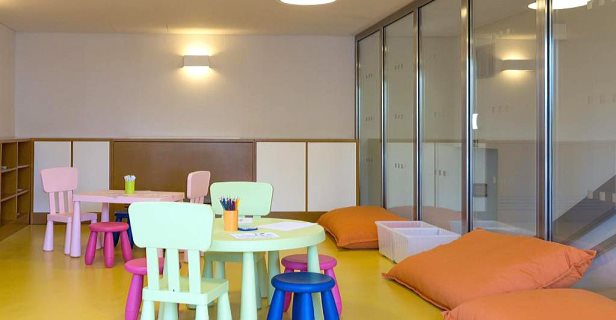 Hotel Ozadi Tavira