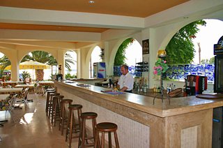 Hotel Ozcelik