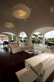 Hotel Pacific Souss