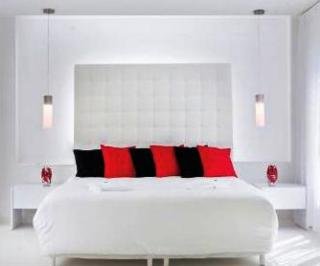 Hotel Pacific Souss